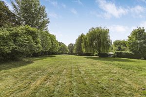 Photo 18- click for photo gallery